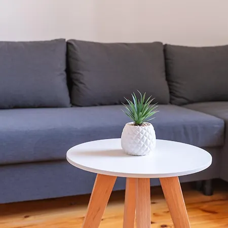 Kenova Old Town Apartment Dubrovnik